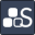 seseragi-system.com