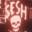 sesh.team