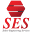 sesincusa.com