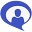 seslidunya.com