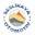 seslikaya.com.tr