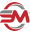 seslimercan.com
