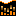 seslipanelci.com