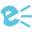 seslireklam.net
