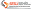 seslisehir.com