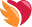 seslison.com