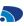 seslitekstil.com.tr