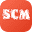 seslivatanim.com