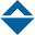 sesloc.org