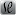 sesoftwaretech.blogspot.com