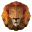 sesolion.com