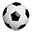 sesportonline.dk