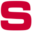 sesrfid.com