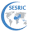 sesric.org