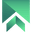sessionbox.io