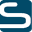 sessionlinkpro.com