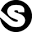 sessionly.io