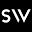 sessionwise.com