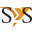 sessolutions.com