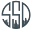 sesteel.net
