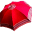 sestine.net