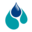 seswater.co.uk