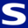 seswire.com