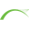 sesync.org