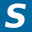 sesys.com