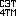 set-4tm.ru