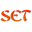 set-ezine.org