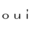 set-fashion.com