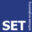 set-gmbh.com
