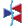 set-pro.net