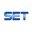 set.co.jp