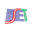 set.com.br