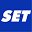 set.es