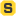 set.fm