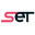 set.ge