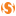set.net.mk