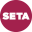 seta.net