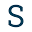 seta.org