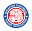 seta.org.sg