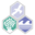 setac-glb.org