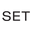 setactive.co