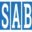setaffiliatebusiness.com