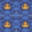 setagu.net