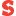 setair.com.tr