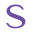 setalmaa.com