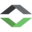 setasign.de